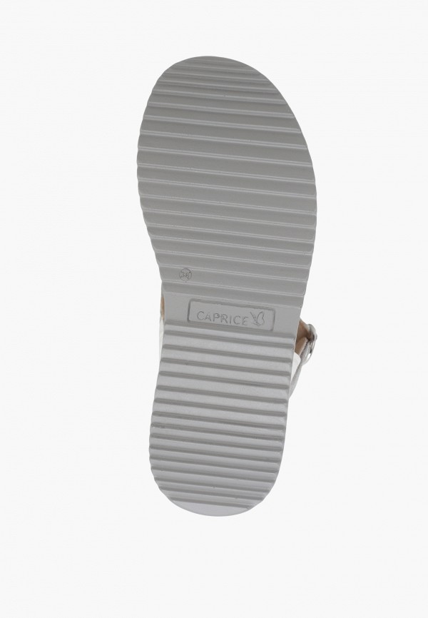 Caprice Босоножки - фото 5