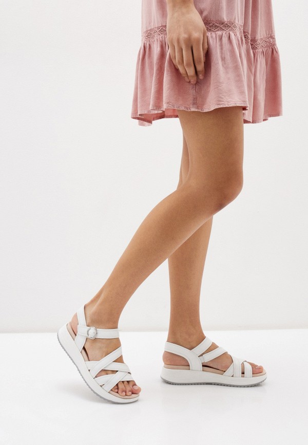 Caprice Босоножки - фото 6