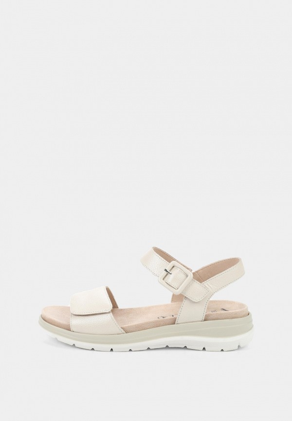 Caprice Босоножки - фото 1