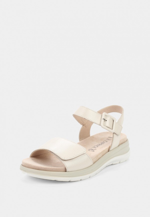 Caprice Босоножки - фото 2