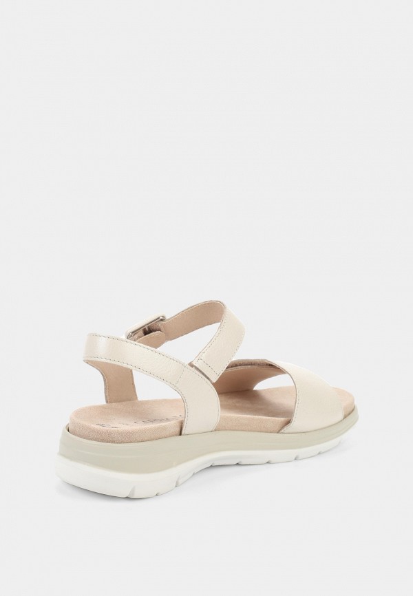 Caprice Босоножки - фото 3