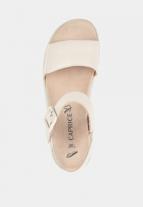 Caprice Босоножки - фото 4