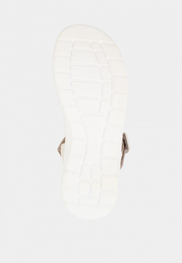 Caprice Босоножки - фото 5