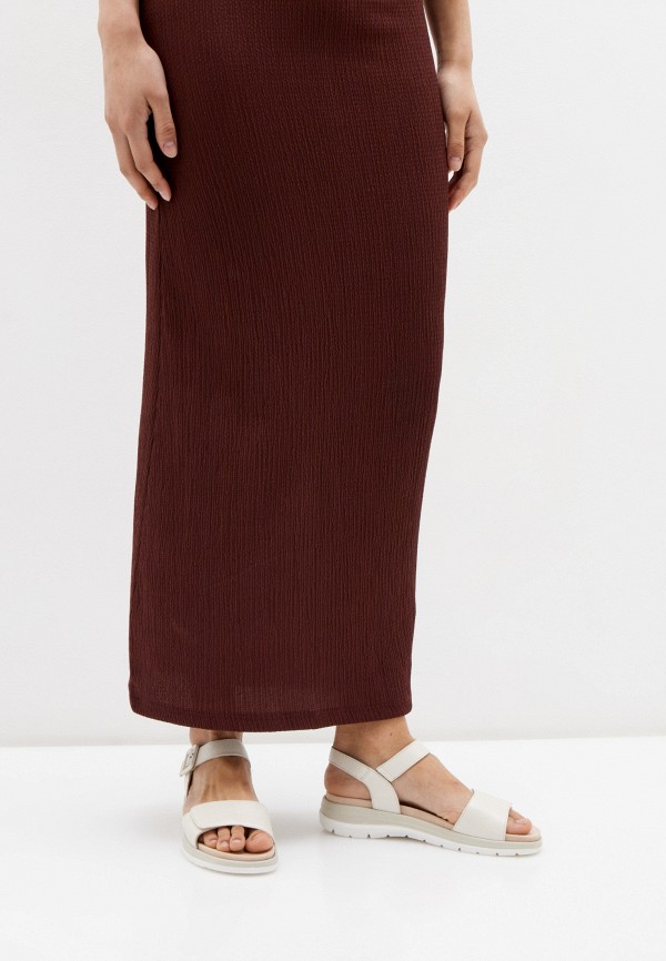 Caprice Босоножки - фото 6