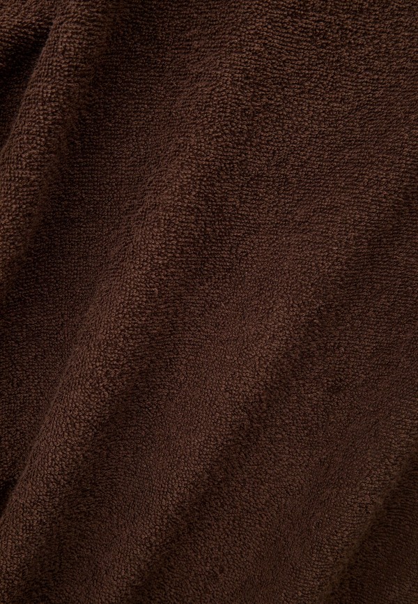 Trussardi Полотенце - RIBBON 40х60 - фото 2