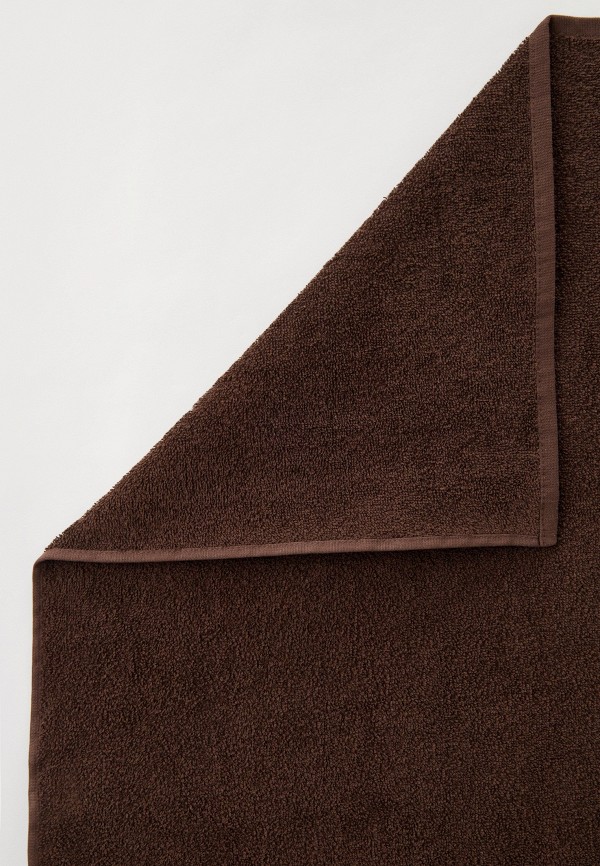 Trussardi Полотенце - RIBBON 60x110 - фото 2