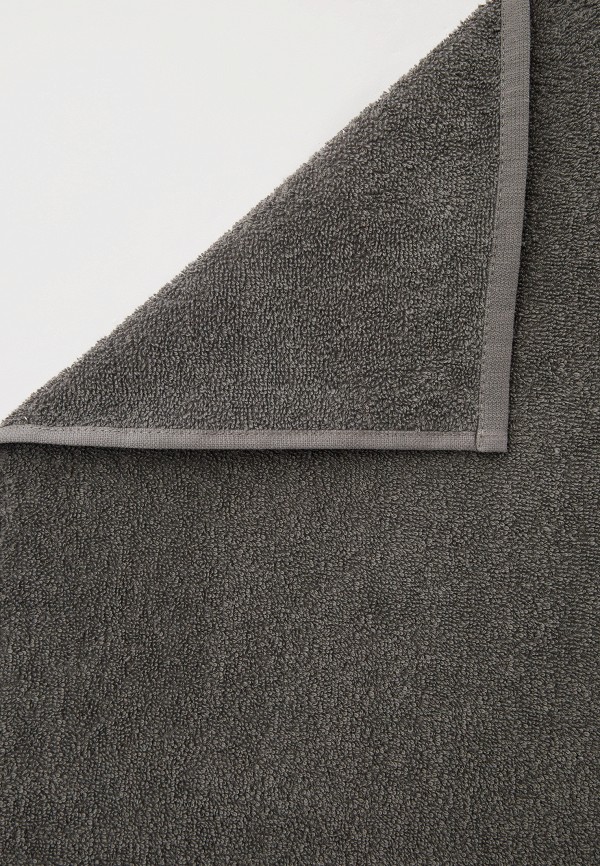 Trussardi Полотенце - RIBBON 60x110 - фото 2