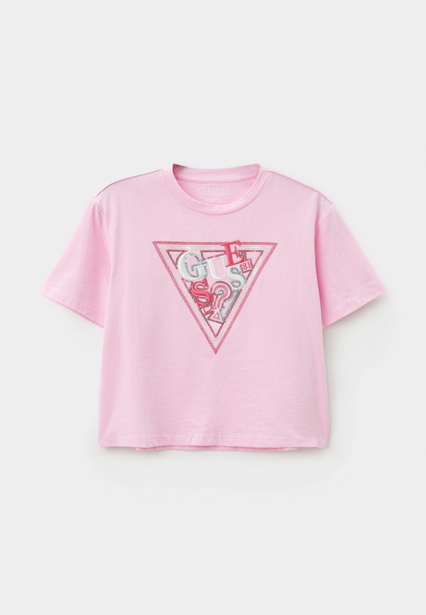 Guess Футболка - фото 1