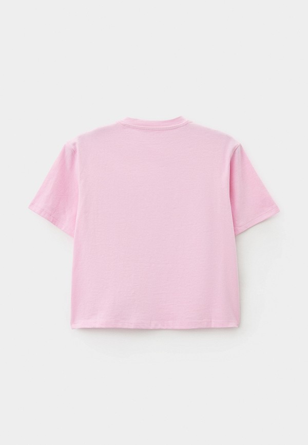 Guess Футболка - фото 2