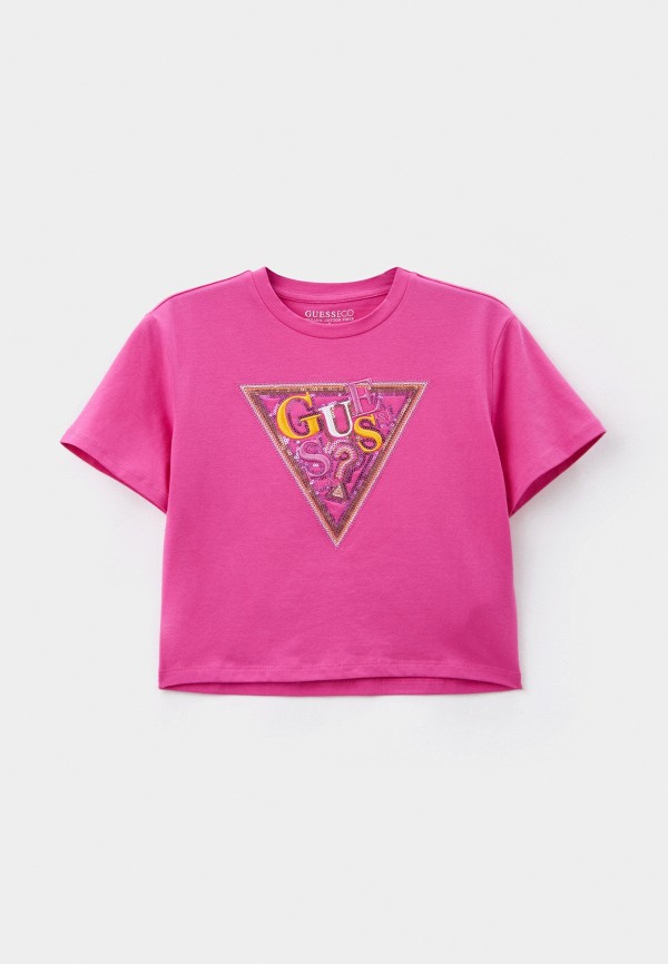 Guess Футболка - фото 1
