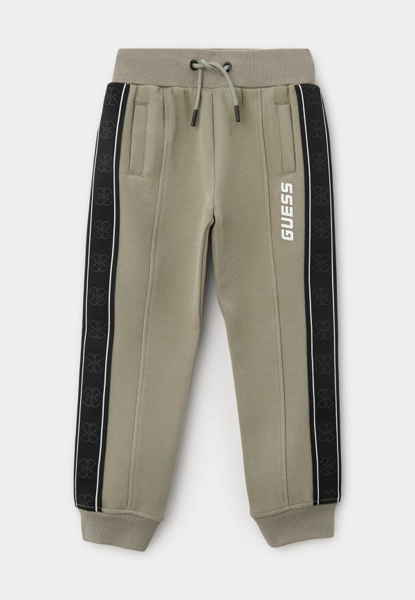 Guess Брюки спортивные - фото 1