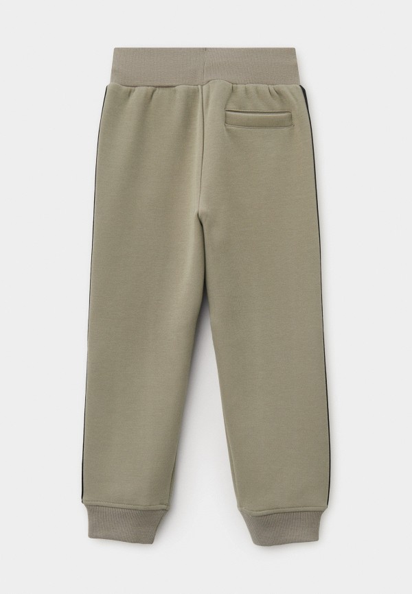 Guess Брюки спортивные - фото 2