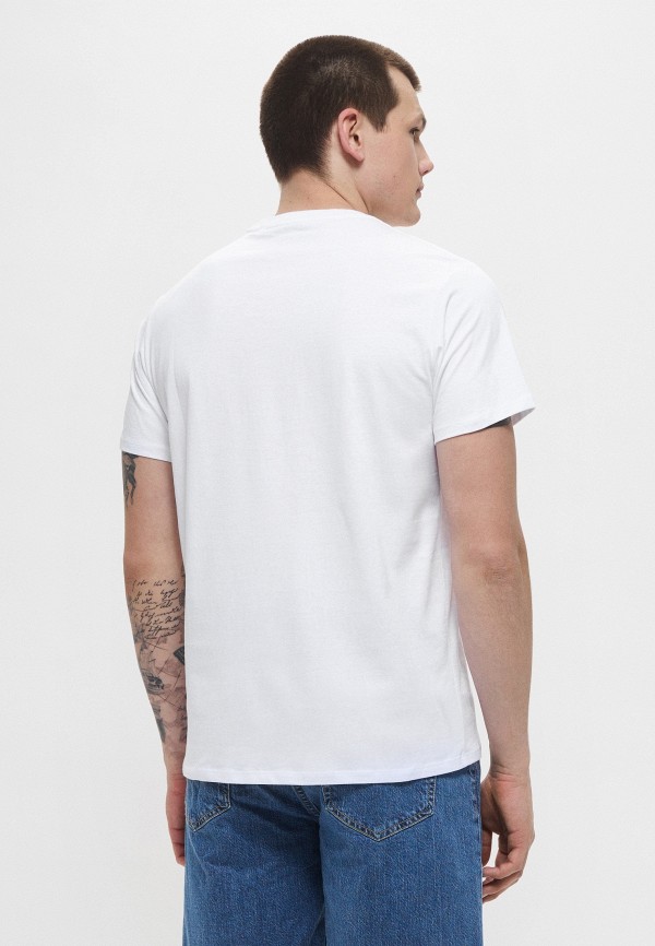 Guess Футболка - фото 3