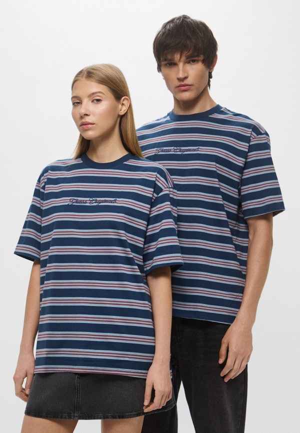 Guess Jeans Футболка - фото 1