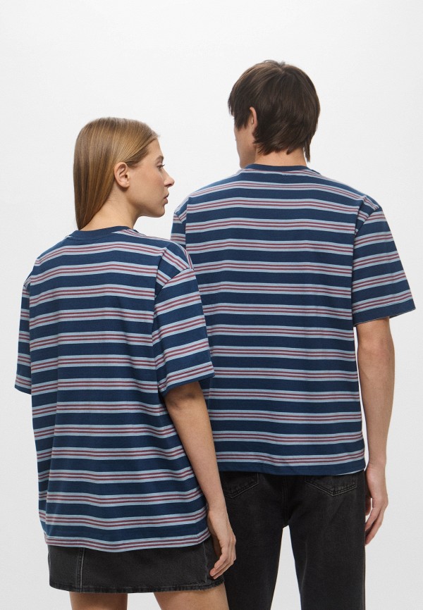 Guess Jeans Футболка - фото 3