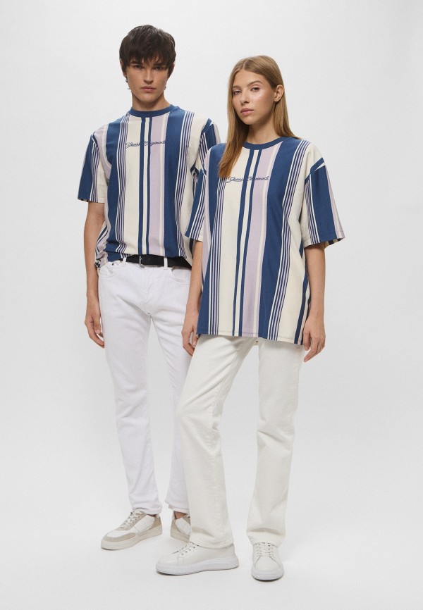 Guess Jeans Футболка - фото 2