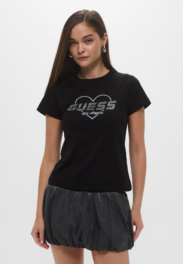 Guess Футболка - фото 1