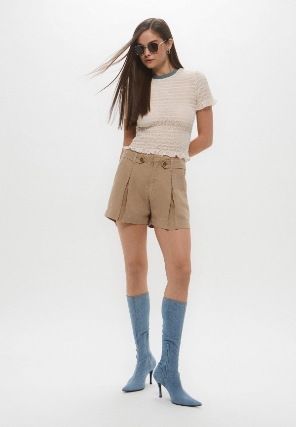 Guess Шорты - фото 2