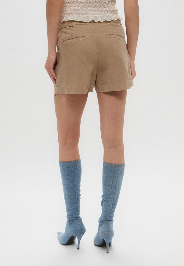 Guess Шорты - фото 3