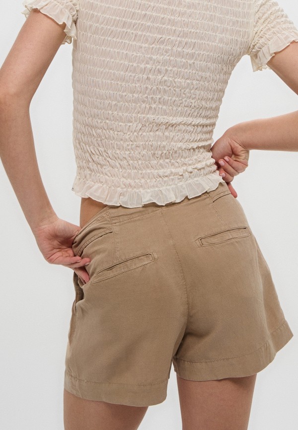 Guess Шорты - фото 5