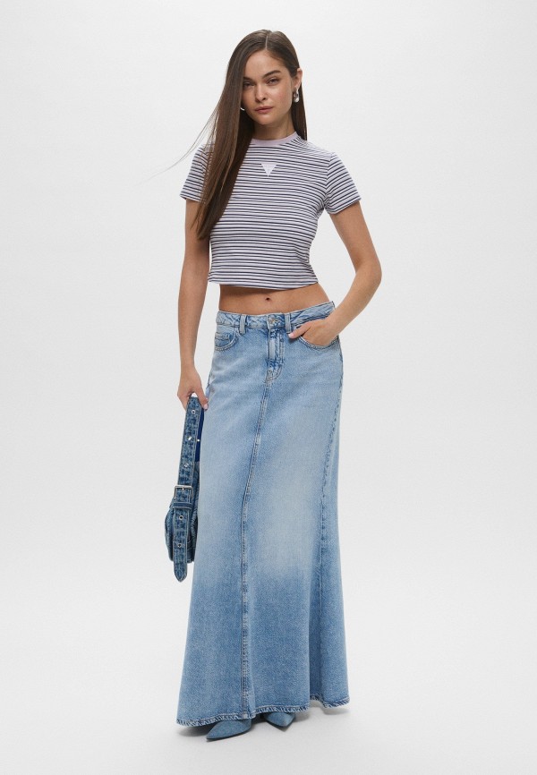 Guess Футболка - фото 2