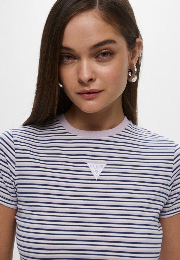 Guess Футболка - фото 5