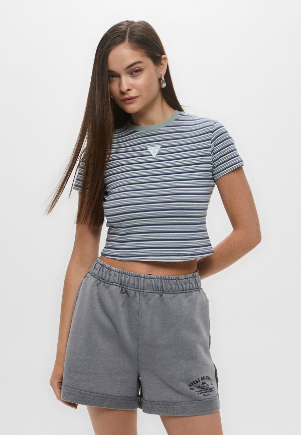 Guess Футболка - фото 1