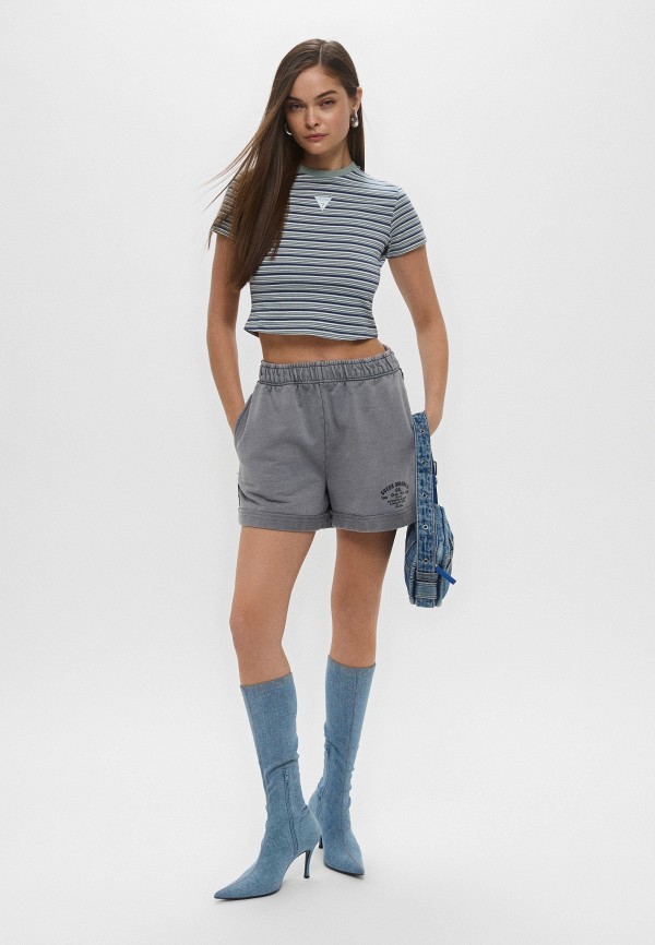 Guess Футболка - фото 2