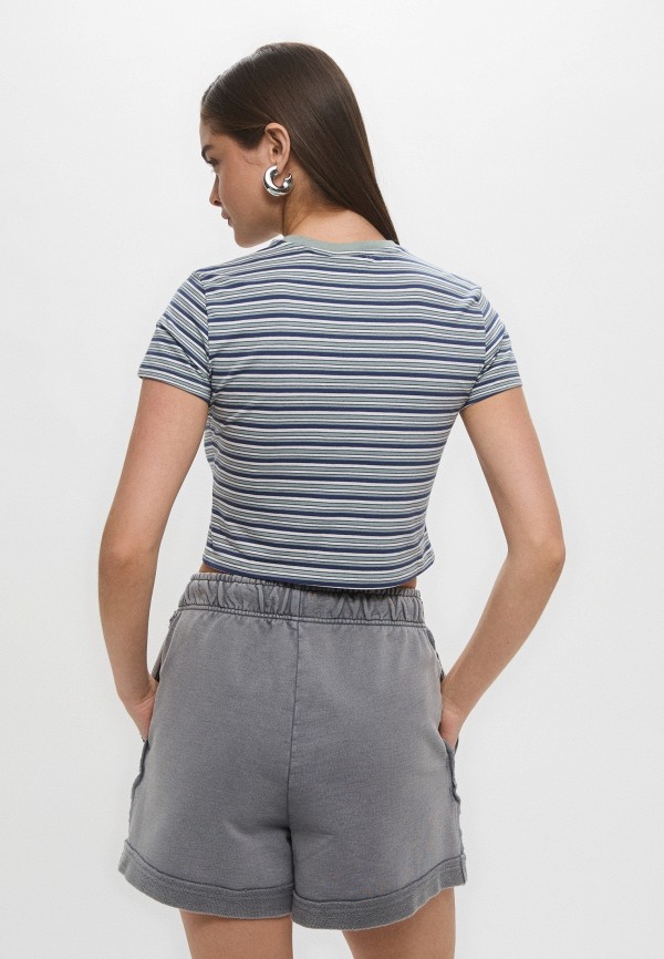 Guess Футболка - фото 3