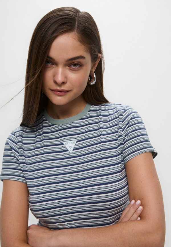 Guess Футболка - фото 4