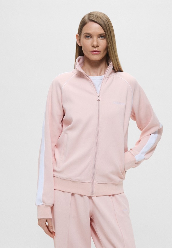 Guess Jeans Олимпийка - фото 1