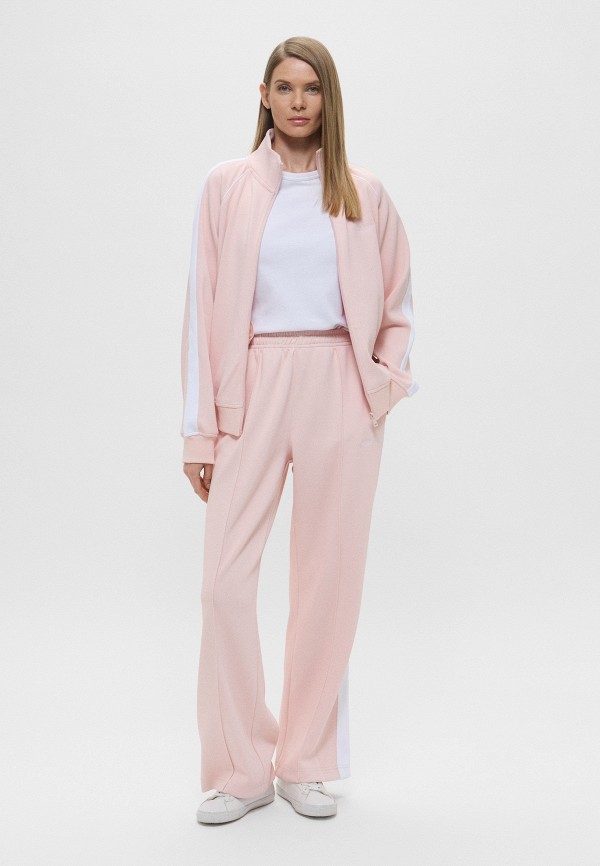 Guess Jeans Олимпийка - фото 2