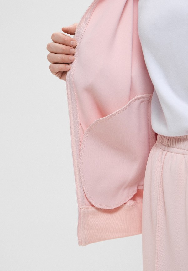 Guess Jeans Олимпийка - фото 4