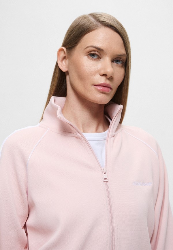 Guess Jeans Олимпийка - фото 5