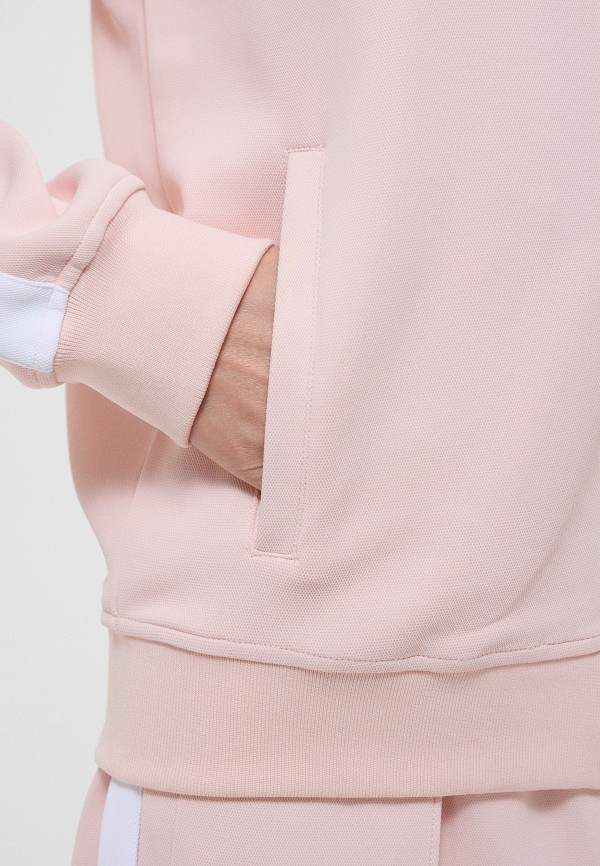 Guess Jeans Олимпийка - фото 6