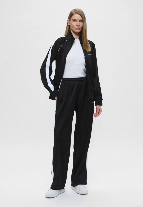 Guess Jeans Олимпийка - фото 2