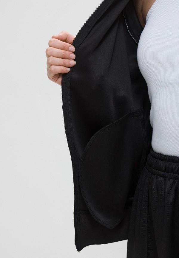 Guess Jeans Олимпийка - фото 4