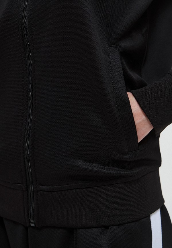 Guess Jeans Олимпийка - фото 5