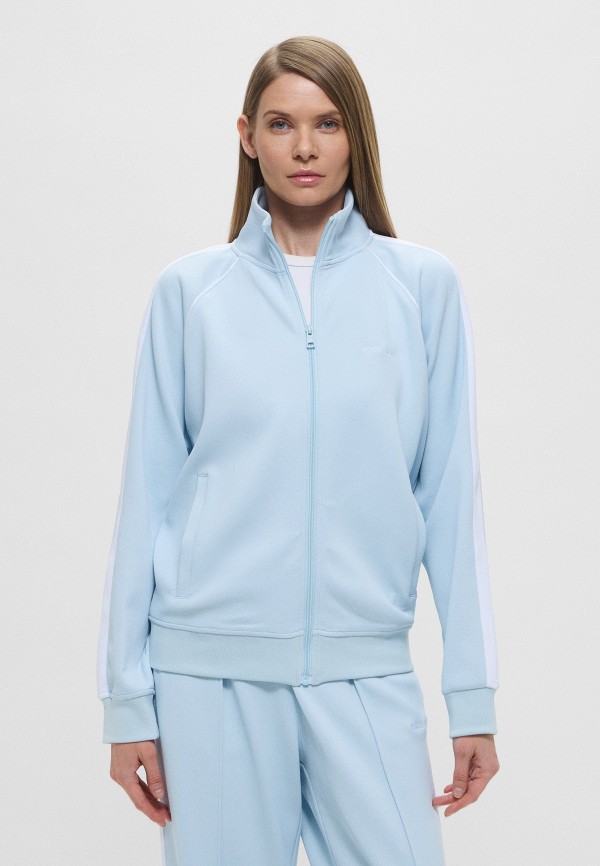 Guess Jeans Олимпийка - фото 1