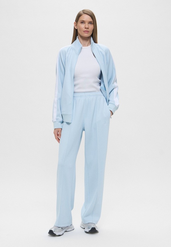 Guess Jeans Олимпийка - фото 2