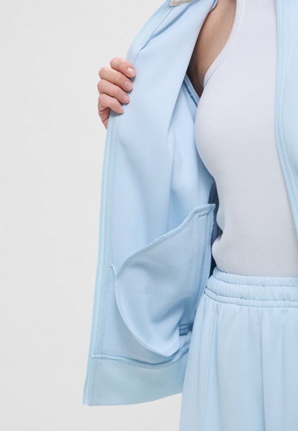 Guess Jeans Олимпийка - фото 4