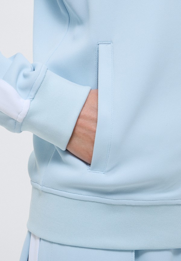 Guess Jeans Олимпийка - фото 5