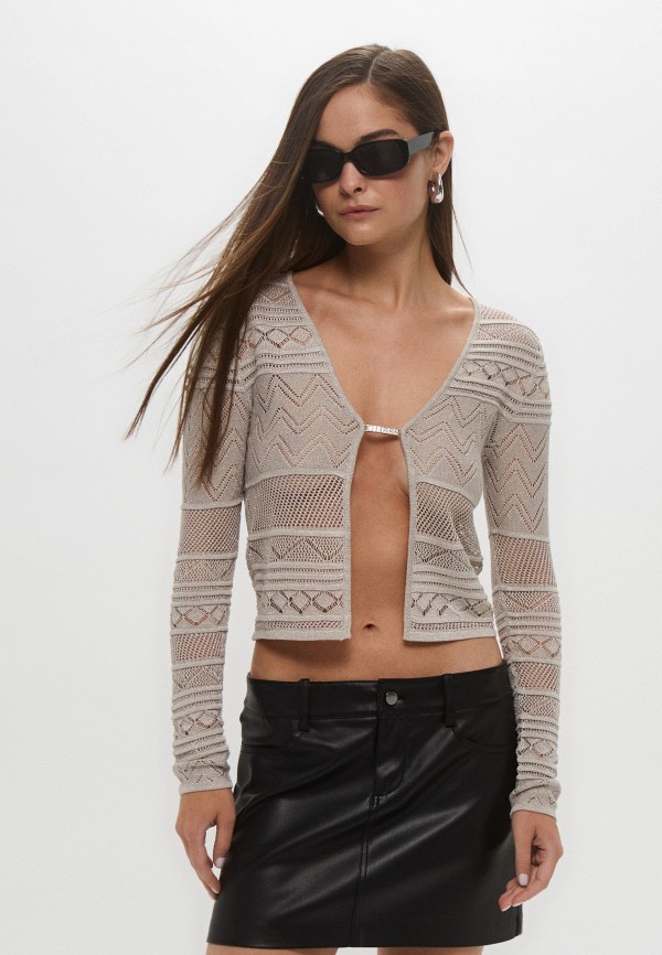 Guess Кардиган - фото 1