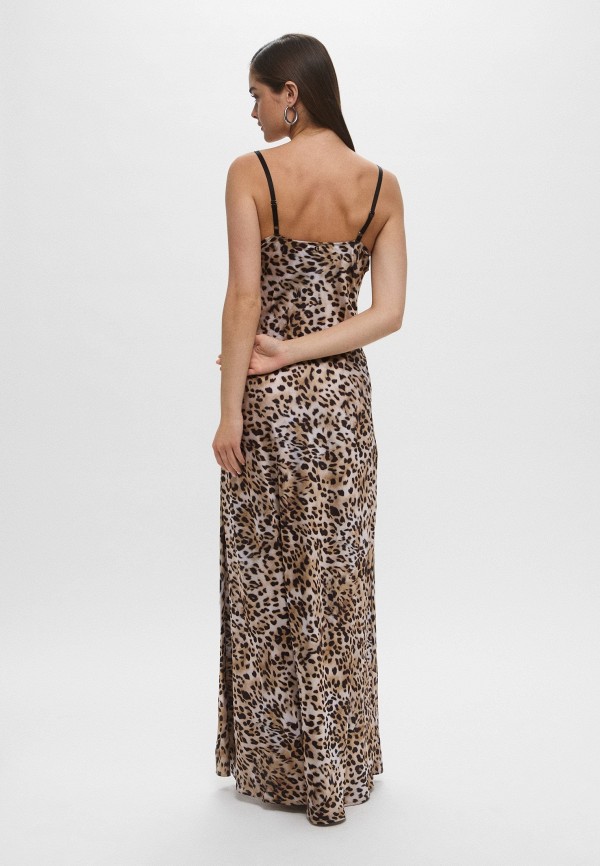 Guess Платье - фото 3