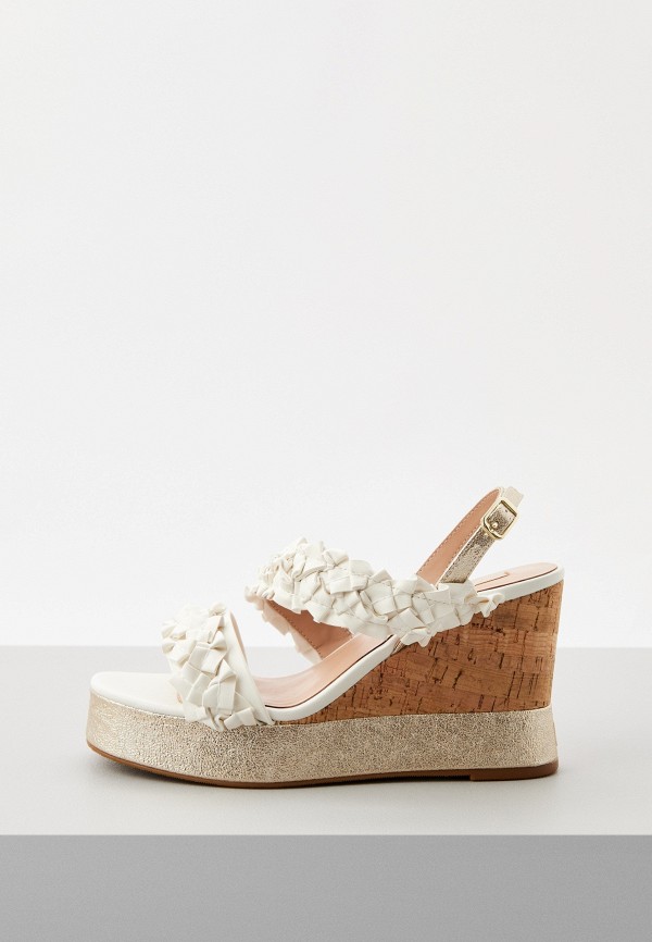 Liu Jo Босоножки - фото 1