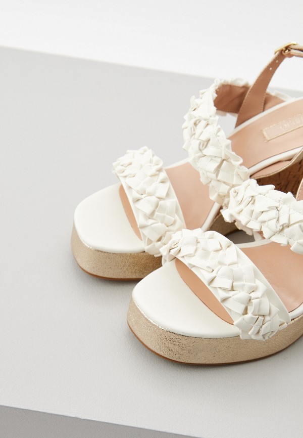 Liu Jo Босоножки - фото 2