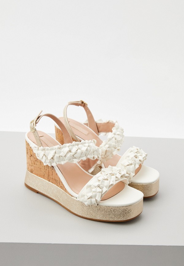 Liu Jo Босоножки - фото 3