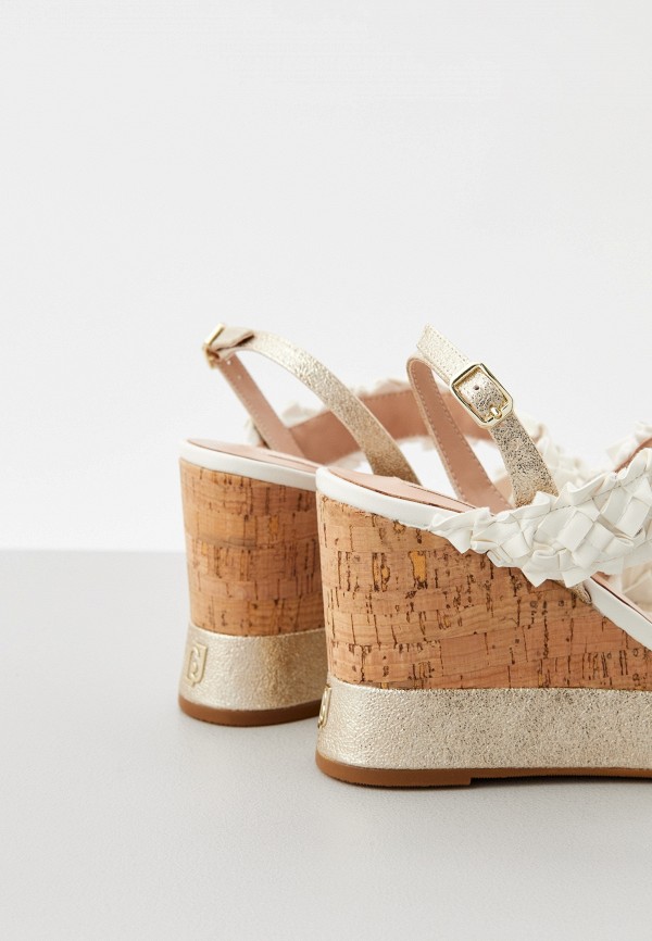 Liu Jo Босоножки - фото 4