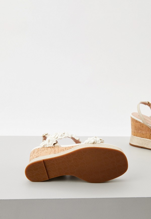 Liu Jo Босоножки - фото 5