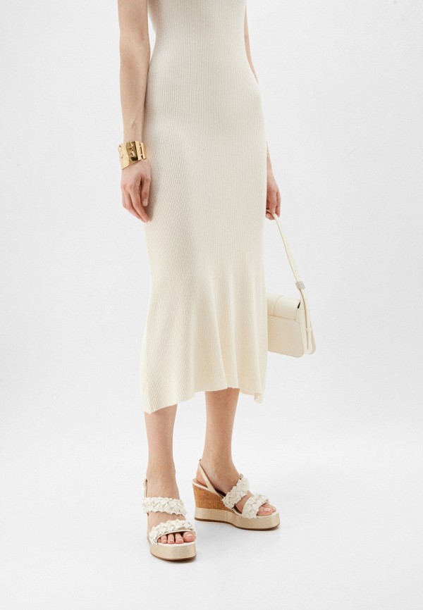 Liu Jo Босоножки - фото 6